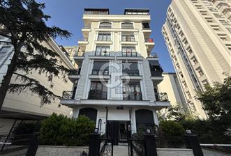 MALTEPE YALI MAHALLESİNDE ÖZEL DEKORASYONLU SATILIK 2+1 DAİRE - 7 - 322140