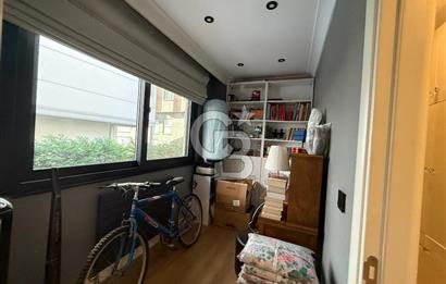 MALTEPE YALI MAHALLESİNDE ÖZEL DEKORASYONLU SATILIK 2+1 DAİRE