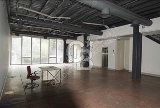 NEO' DAN SÖKTAŞ PERA PLAZADA TÜM HİZMETLER DAHİL KİRALIK OFİS! - 2 - 322123