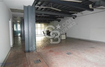 NEO' DAN SÖKTAŞ PERA PLAZADA TÜM HİZMETLER DAHİL KİRALIK OFİS!