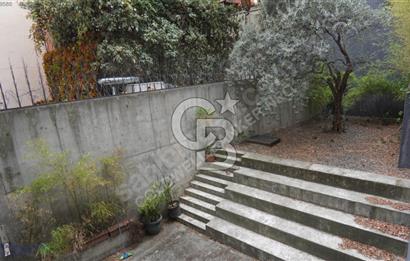 NEO' DAN SÖKTAŞ PERA PLAZADA TÜM HİZMETLER DAHİL KİRALIK OFİS!