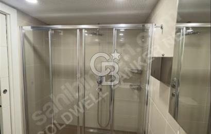 NEO'DAN LEVENT'TE ASMA KATLI 200 M2 DEKORASYONLU OFİS