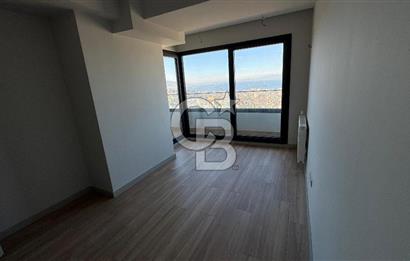 İZKA MERKEZ YAŞAM SİTESİ İZMİR KONAK'TA 2+1 KİRALIK DAİRE CB-PH