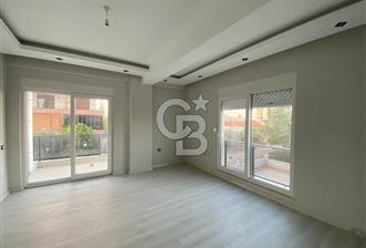 Döşemealtında Manzaralı, A Kalite 2+1 Ferah Daire - 5 - 322158