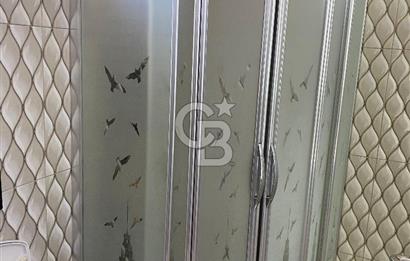 Fabrikalar'da Lüks 7+1 Dubleks Geniş Aile İçin şehrin merkezinde