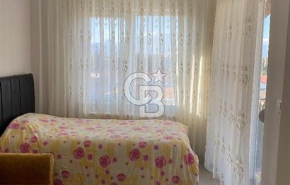 Fabrikalar'da Lüks 7+1 Dubleks Geniş Aile İçin şehrin merkezinde