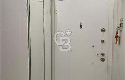 Fabrikalar'da Lüks 7+1 Dubleks Geniş Aile İçin şehrin merkezinde