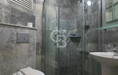 Akyaka'da 2 Yıldızlı 36 Yatak Kapasiteli Satılık Otel