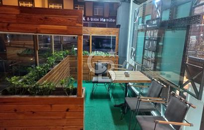 Ümraniye Şerifalide Devren Kira Güzellik Salonu Küaför 