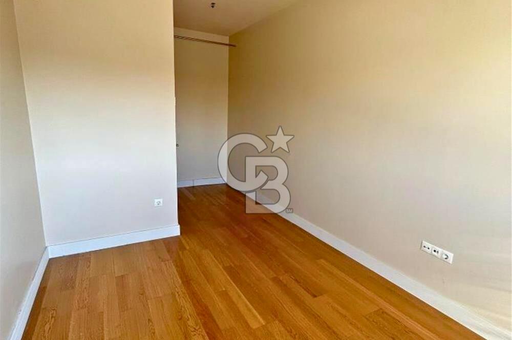 SİNPAŞ YALI EVLERİNDE FERAH 2.5+1 KİRALIK DAİRE