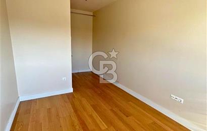 SİNPAŞ YALI EVLERİNDE FERAH 2.5+1 KİRALIK DAİRE