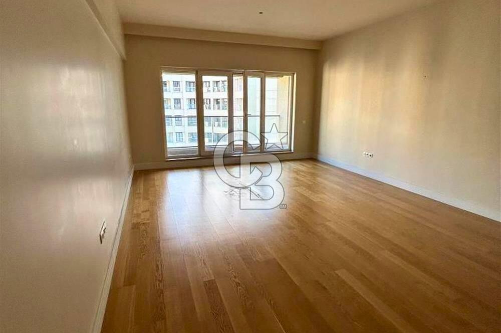 SİNPAŞ YALI EVLERİNDE FERAH 2.5+1 KİRALIK DAİRE