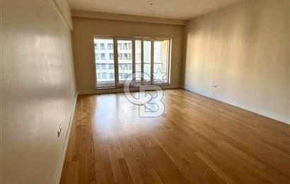 SİNPAŞ YALI EVLERİNDE FERAH 2.5+1 KİRALIK DAİRE