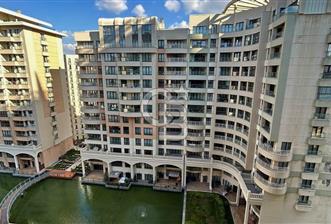 SİNPAŞ YALI EVLERİNDE FERAH 2.5+1 KİRALIK DAİRE - 6 - 322160