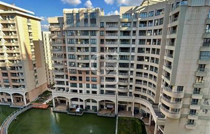 SİNPAŞ YALI EVLERİNDE FERAH 2.5+1 KİRALIK DAİRE