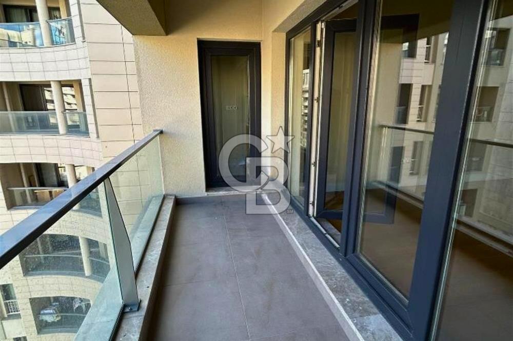 SİNPAŞ YALI EVLERİNDE FERAH 2.5+1 KİRALIK DAİRE