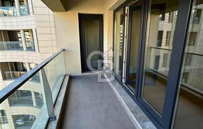 SİNPAŞ YALI EVLERİNDE FERAH 2.5+1 KİRALIK DAİRE