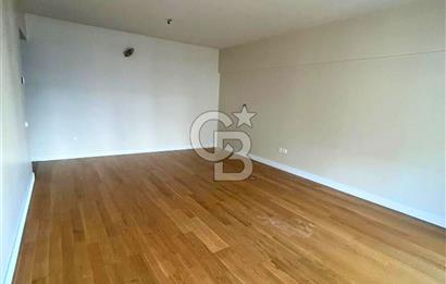 SİNPAŞ YALI EVLERİNDE FERAH 2.5+1 KİRALIK DAİRE