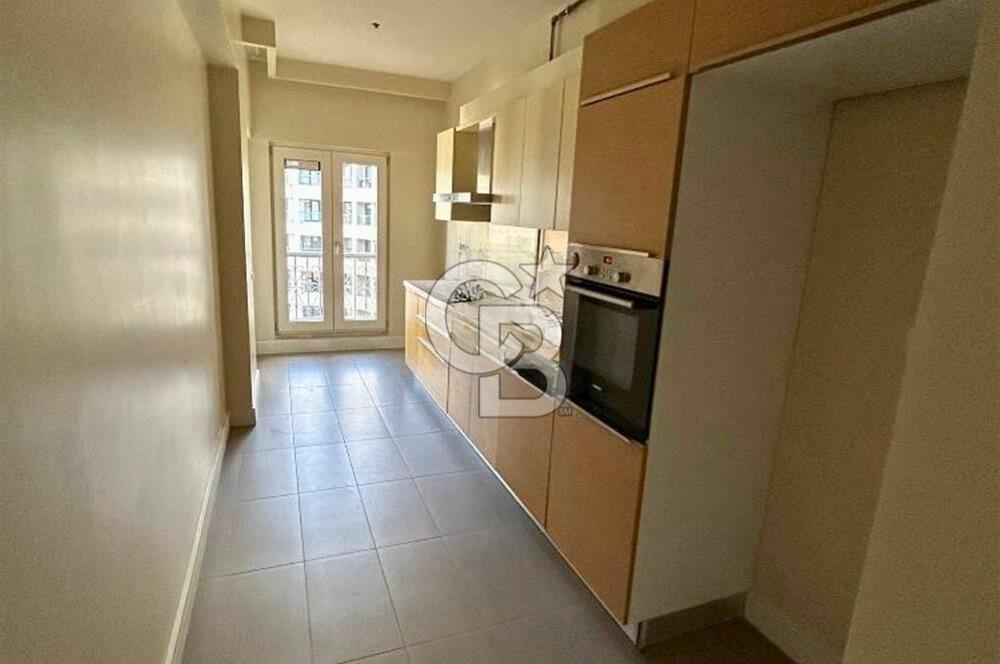 SİNPAŞ YALI EVLERİNDE FERAH 2.5+1 KİRALIK DAİRE