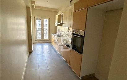 SİNPAŞ YALI EVLERİNDE FERAH 2.5+1 KİRALIK DAİRE