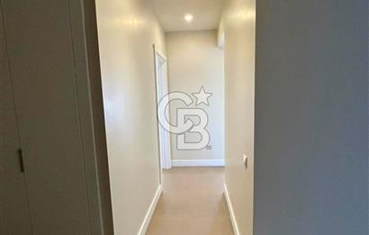 SİNPAŞ YALI EVLERİNDE FERAH 2.5+1 KİRALIK DAİRE