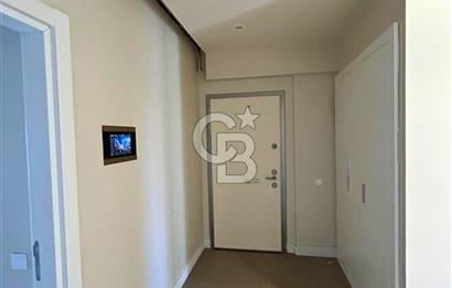 SİNPAŞ YALI EVLERİNDE FERAH 2.5+1 KİRALIK DAİRE