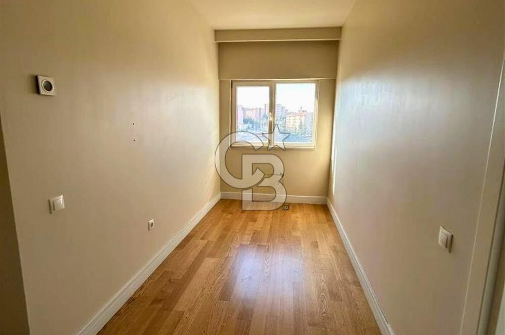 SİNPAŞ YALI EVLERİNDE FERAH 2.5+1 KİRALIK DAİRE