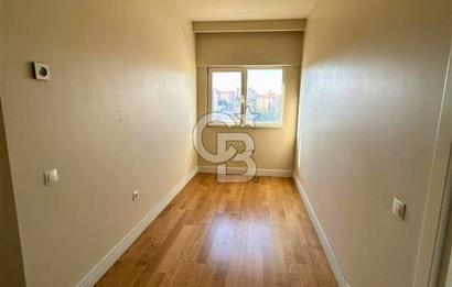 SİNPAŞ YALI EVLERİNDE FERAH 2.5+1 KİRALIK DAİRE