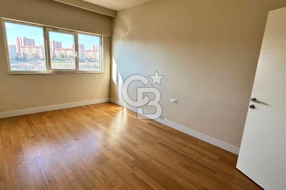 SİNPAŞ YALI EVLERİNDE FERAH 2.5+1 KİRALIK DAİRE