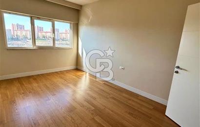 SİNPAŞ YALI EVLERİNDE FERAH 2.5+1 KİRALIK DAİRE