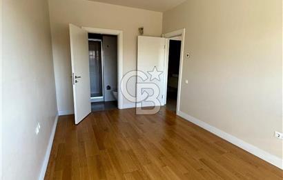 SİNPAŞ YALI EVLERİNDE FERAH 2.5+1 KİRALIK DAİRE