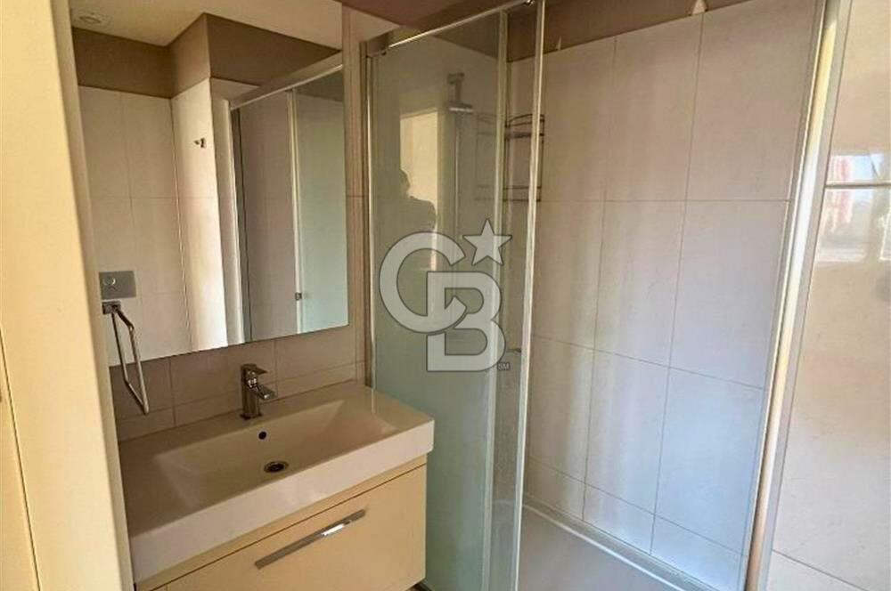 SİNPAŞ YALI EVLERİNDE FERAH 2.5+1 KİRALIK DAİRE