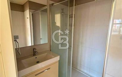 SİNPAŞ YALI EVLERİNDE FERAH 2.5+1 KİRALIK DAİRE