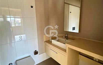 SİNPAŞ YALI EVLERİNDE FERAH 2.5+1 KİRALIK DAİRE