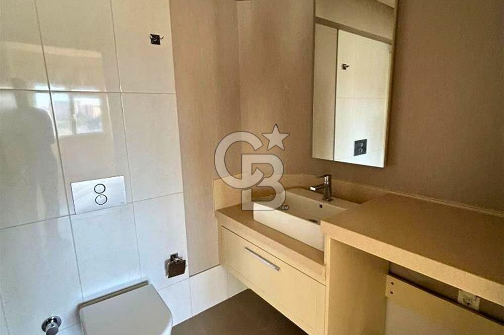 SİNPAŞ YALI EVLERİNDE FERAH 2.5+1 KİRALIK DAİRE