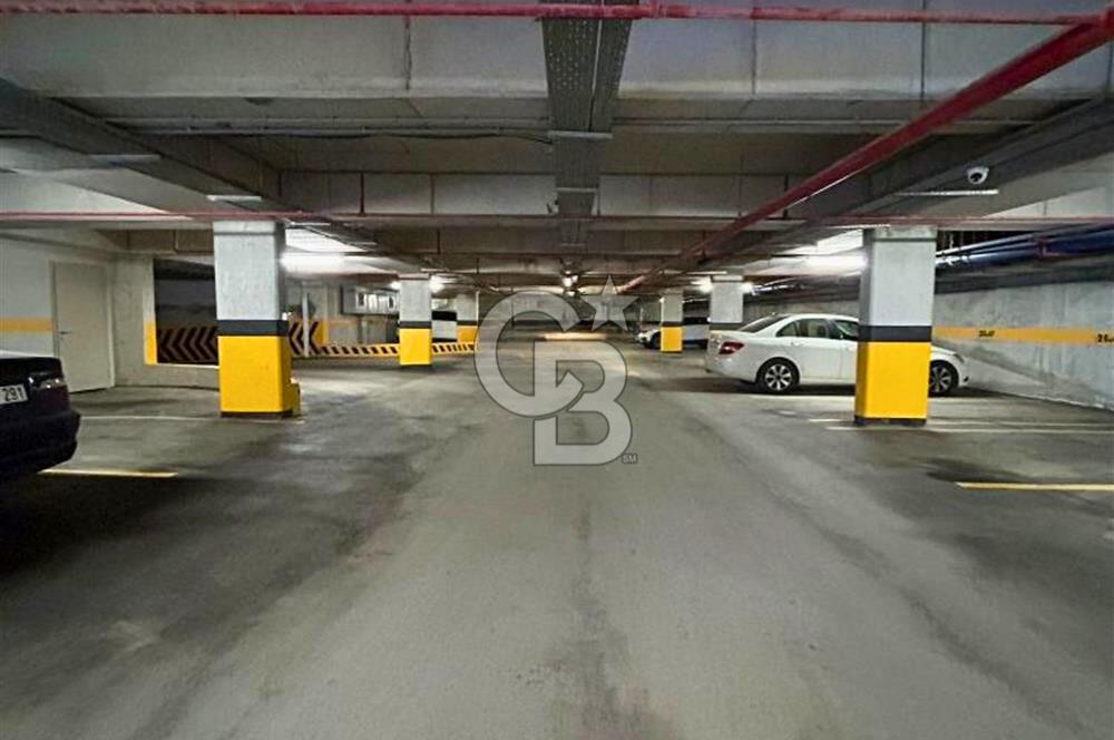 SİNPAŞ YALI EVLERİNDE FERAH 2.5+1 KİRALIK DAİRE