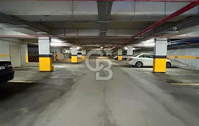 SİNPAŞ YALI EVLERİNDE FERAH 2.5+1 KİRALIK DAİRE