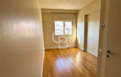 SİNPAŞ YALI EVLERİNDE FERAH 2.5+1 KİRALIK DAİRE