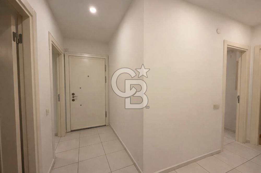 Şemsettin günaltay Cd. Satılık 2+1 konut & ofis uygun