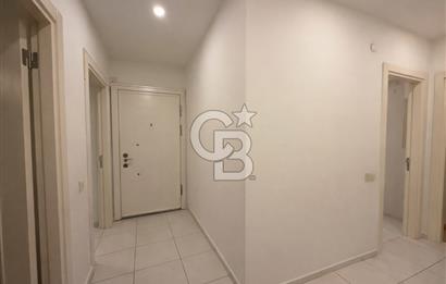 Şemsettin günaltay Cd. Satılık 2+1 konut & ofis uygun