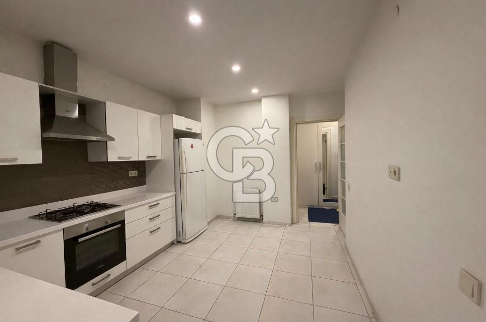 Şemsettin günaltay Cd. Satılık 2+1 konut & ofis uygun