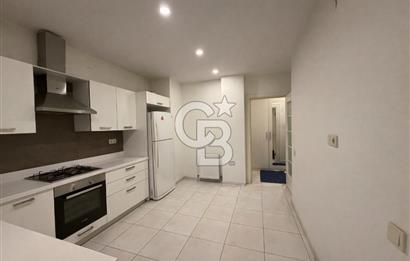 Şemsettin günaltay Cd. Satılık 2+1 konut & ofis uygun