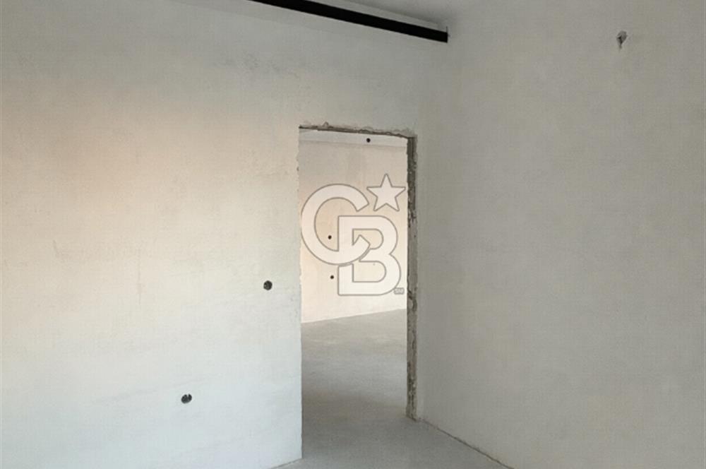 CB Vizyon'dan Örencikte 2+1 Satılık Daire