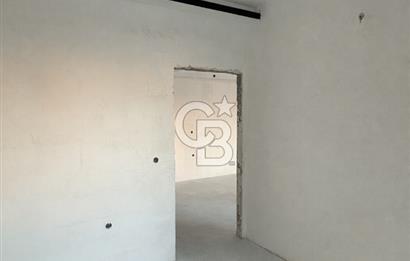 CB Vizyon'dan Örencikte 2+1 Satılık Daire