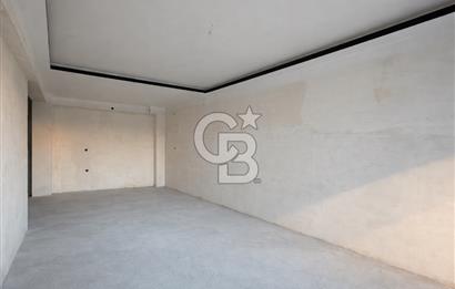 CB Vizyon'dan Örencikte 2+1 Satılık Daire