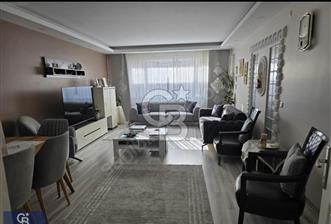 PENDİK DUMANKAYA JELEBEK VADİSİ WVLERİNİN EN GÜZEL DUBLEKSİ - 9 - 322252