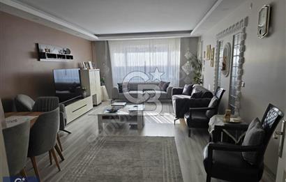 PENDİK DUMANKAYA JELEBEK VADİSİ WVLERİNİN EN GÜZEL DUBLEKSİ