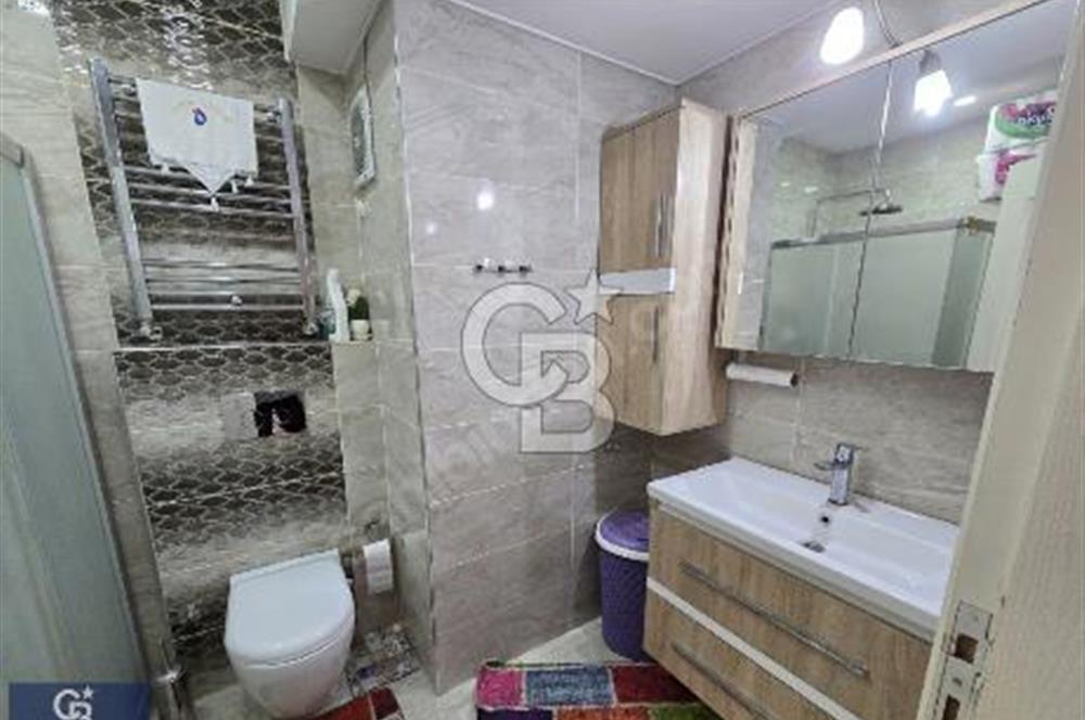 PENDİK DUMANKAYA JELEBEK VADİSİ WVLERİNİN EN GÜZEL DUBLEKSİ