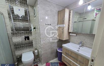 PENDİK DUMANKAYA JELEBEK VADİSİ WVLERİNİN EN GÜZEL DUBLEKSİ