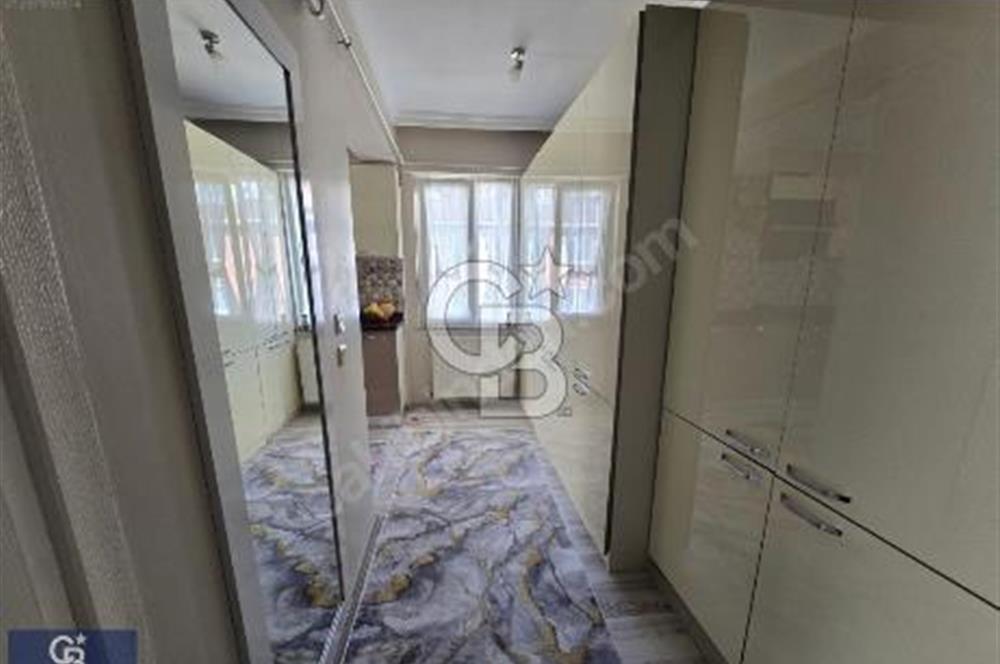 PENDİK DUMANKAYA JELEBEK VADİSİ WVLERİNİN EN GÜZEL DUBLEKSİ